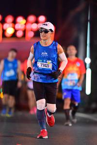 BIB: 2023, 77421
                            <button type="button" onclick="openModal(20157767)" class="btn btn-primary btn-sm float-right btn-popup" data-toggle="modal" data-target=".modal-high-quality">
                        <i class="fas fa-shopping-cart"></i> Add to Cart
                    </button>
                                            <button type="button" onclick="isThisMe(20157767, true)" class="btn btn-success btn-sm float-right btn-popup btn-isme hidden" data-toggle="tooltip" data-placement="bottom" title="นี่คือรูปของคุณใช่ไหม คลิกที่นี่เพื่อเอาเข้าอัลบั้ม">
                        <i class="fas fa-plus"></i> Add to album
                    </button>
                    <button type="button" onclick="isThisMe(20157767, false)" class="btn btn-warning btn-sm float-right btn-popup btn-isnotme hidden">
                        <i class="fas fa-ban"></i> Remove from album
                    </button>