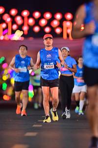 BIB: 42534
                            <button type="button" onclick="openModal(20184174)" class="btn btn-primary btn-sm float-right btn-popup" data-toggle="modal" data-target=".modal-high-quality">
                        <i class="fas fa-shopping-cart"></i> Add to Cart
                    </button>
                                            <button type="button" onclick="isThisMe(20184174, true)" class="btn btn-success btn-sm float-right btn-popup btn-isme hidden" data-toggle="tooltip" data-placement="bottom" title="นี่คือรูปของคุณใช่ไหม คลิกที่นี่เพื่อเอาเข้าอัลบั้ม">
                        <i class="fas fa-plus"></i> Add to album
                    </button>
                    <button type="button" onclick="isThisMe(20184174, false)" class="btn btn-warning btn-sm float-right btn-popup btn-isnotme hidden">
                        <i class="fas fa-ban"></i> Remove from album
                    </button>