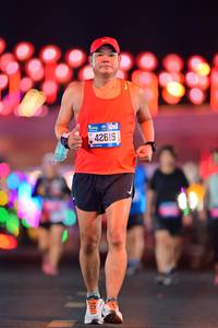BIB: 42615
                            <button type="button" onclick="openModal(20210989)" class="btn btn-primary btn-sm float-right btn-popup" data-toggle="modal" data-target=".modal-high-quality">
                        <i class="fas fa-shopping-cart"></i> Add to Cart
                    </button>
                                            <button type="button" onclick="isThisMe(20210989, true)" class="btn btn-success btn-sm float-right btn-popup btn-isme hidden" data-toggle="tooltip" data-placement="bottom" title="นี่คือรูปของคุณใช่ไหม คลิกที่นี่เพื่อเอาเข้าอัลบั้ม">
                        <i class="fas fa-plus"></i> Add to album
                    </button>
                    <button type="button" onclick="isThisMe(20210989, false)" class="btn btn-warning btn-sm float-right btn-popup btn-isnotme hidden">
                        <i class="fas fa-ban"></i> Remove from album
                    </button>
