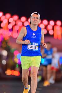 BIB: 41616
                            <button type="button" onclick="openModal(20172295)" class="btn btn-primary btn-sm float-right btn-popup" data-toggle="modal" data-target=".modal-high-quality">
                        <i class="fas fa-shopping-cart"></i> Add to Cart
                    </button>
                                            <button type="button" onclick="isThisMe(20172295, true)" class="btn btn-success btn-sm float-right btn-popup btn-isme hidden" data-toggle="tooltip" data-placement="bottom" title="นี่คือรูปของคุณใช่ไหม คลิกที่นี่เพื่อเอาเข้าอัลบั้ม">
                        <i class="fas fa-plus"></i> Add to album
                    </button>
                    <button type="button" onclick="isThisMe(20172295, false)" class="btn btn-warning btn-sm float-right btn-popup btn-isnotme hidden">
                        <i class="fas fa-ban"></i> Remove from album
                    </button>