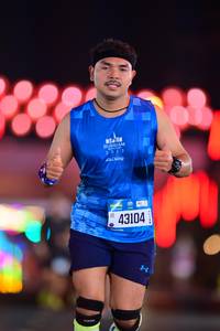BIB: 2023, 43104
                            <button type="button" onclick="openModal(20162729)" class="btn btn-primary btn-sm float-right btn-popup" data-toggle="modal" data-target=".modal-high-quality">
                        <i class="fas fa-shopping-cart"></i> Add to Cart
                    </button>
                                            <button type="button" onclick="isThisMe(20162729, true)" class="btn btn-success btn-sm float-right btn-popup btn-isme hidden" data-toggle="tooltip" data-placement="bottom" title="นี่คือรูปของคุณใช่ไหม คลิกที่นี่เพื่อเอาเข้าอัลบั้ม">
                        <i class="fas fa-plus"></i> Add to album
                    </button>
                    <button type="button" onclick="isThisMe(20162729, false)" class="btn btn-warning btn-sm float-right btn-popup btn-isnotme hidden">
                        <i class="fas fa-ban"></i> Remove from album
                    </button>
