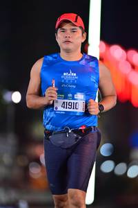 BIB: 2023, 41910
                            <button type="button" onclick="openModal(20295076)" class="btn btn-primary btn-sm float-right btn-popup" data-toggle="modal" data-target=".modal-high-quality">
                        <i class="fas fa-shopping-cart"></i> Add to Cart
                    </button>
                                            <button type="button" onclick="isThisMe(20295076, true)" class="btn btn-success btn-sm float-right btn-popup btn-isme hidden" data-toggle="tooltip" data-placement="bottom" title="นี่คือรูปของคุณใช่ไหม คลิกที่นี่เพื่อเอาเข้าอัลบั้ม">
                        <i class="fas fa-plus"></i> Add to album
                    </button>
                    <button type="button" onclick="isThisMe(20295076, false)" class="btn btn-warning btn-sm float-right btn-popup btn-isnotme hidden">
                        <i class="fas fa-ban"></i> Remove from album
                    </button>