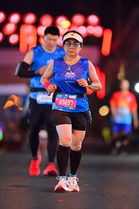 BIB: 2023, 45457
                            <button type="button" onclick="openModal(20184091)" class="btn btn-primary btn-sm float-right btn-popup" data-toggle="modal" data-target=".modal-high-quality">
                        <i class="fas fa-shopping-cart"></i> Add to Cart
                    </button>
                                            <button type="button" onclick="isThisMe(20184091, true)" class="btn btn-success btn-sm float-right btn-popup btn-isme hidden" data-toggle="tooltip" data-placement="bottom" title="นี่คือรูปของคุณใช่ไหม คลิกที่นี่เพื่อเอาเข้าอัลบั้ม">
                        <i class="fas fa-plus"></i> Add to album
                    </button>
                    <button type="button" onclick="isThisMe(20184091, false)" class="btn btn-warning btn-sm float-right btn-popup btn-isnotme hidden">
                        <i class="fas fa-ban"></i> Remove from album
                    </button>