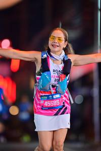 BIB: 201, 1078, 45585
                            <button type="button" onclick="openModal(20165019)" class="btn btn-primary btn-sm float-right btn-popup" data-toggle="modal" data-target=".modal-high-quality">
                        <i class="fas fa-shopping-cart"></i> Add to Cart
                    </button>
                                            <button type="button" onclick="isThisMe(20165019, true)" class="btn btn-success btn-sm float-right btn-popup btn-isme hidden" data-toggle="tooltip" data-placement="bottom" title="นี่คือรูปของคุณใช่ไหม คลิกที่นี่เพื่อเอาเข้าอัลบั้ม">
                        <i class="fas fa-plus"></i> Add to album
                    </button>
                    <button type="button" onclick="isThisMe(20165019, false)" class="btn btn-warning btn-sm float-right btn-popup btn-isnotme hidden">
                        <i class="fas fa-ban"></i> Remove from album
                    </button>