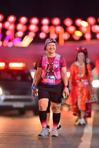 BIB: 45780
                            <button type="button" onclick="openModal(20272337)" class="btn btn-primary btn-sm float-right btn-popup" data-toggle="modal" data-target=".modal-high-quality">
                        <i class="fas fa-shopping-cart"></i> Add to Cart
                    </button>
                                            <button type="button" onclick="isThisMe(20272337, true)" class="btn btn-success btn-sm float-right btn-popup btn-isme hidden" data-toggle="tooltip" data-placement="bottom" title="นี่คือรูปของคุณใช่ไหม คลิกที่นี่เพื่อเอาเข้าอัลบั้ม">
                        <i class="fas fa-plus"></i> Add to album
                    </button>
                    <button type="button" onclick="isThisMe(20272337, false)" class="btn btn-warning btn-sm float-right btn-popup btn-isnotme hidden">
                        <i class="fas fa-ban"></i> Remove from album
                    </button>