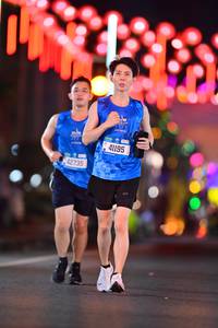 BIB: 42735, 2008, 41195
                            <button type="button" onclick="openModal(20186155)" class="btn btn-primary btn-sm float-right btn-popup" data-toggle="modal" data-target=".modal-high-quality">
                        <i class="fas fa-shopping-cart"></i> Add to Cart
                    </button>
                                            <button type="button" onclick="isThisMe(20186155, true)" class="btn btn-success btn-sm float-right btn-popup btn-isme hidden" data-toggle="tooltip" data-placement="bottom" title="นี่คือรูปของคุณใช่ไหม คลิกที่นี่เพื่อเอาเข้าอัลบั้ม">
                        <i class="fas fa-plus"></i> Add to album
                    </button>
                    <button type="button" onclick="isThisMe(20186155, false)" class="btn btn-warning btn-sm float-right btn-popup btn-isnotme hidden">
                        <i class="fas fa-ban"></i> Remove from album
                    </button>