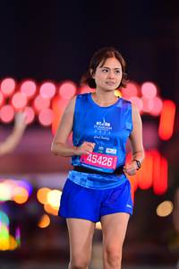 BIB: 2023, 120, 45426
                            <button type="button" onclick="openModal(20210981)" class="btn btn-primary btn-sm float-right btn-popup" data-toggle="modal" data-target=".modal-high-quality">
                        <i class="fas fa-shopping-cart"></i> Add to Cart
                    </button>
                                            <button type="button" onclick="isThisMe(20210981, true)" class="btn btn-success btn-sm float-right btn-popup btn-isme hidden" data-toggle="tooltip" data-placement="bottom" title="นี่คือรูปของคุณใช่ไหม คลิกที่นี่เพื่อเอาเข้าอัลบั้ม">
                        <i class="fas fa-plus"></i> Add to album
                    </button>
                    <button type="button" onclick="isThisMe(20210981, false)" class="btn btn-warning btn-sm float-right btn-popup btn-isnotme hidden">
                        <i class="fas fa-ban"></i> Remove from album
                    </button>