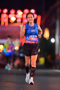 BIB: 2033, 45194
                            <button type="button" onclick="openModal(20159244)" class="btn btn-primary btn-sm float-right btn-popup" data-toggle="modal" data-target=".modal-high-quality">
                        <i class="fas fa-shopping-cart"></i> Add to Cart
                    </button>
                                            <button type="button" onclick="isThisMe(20159244, true)" class="btn btn-success btn-sm float-right btn-popup btn-isme hidden" data-toggle="tooltip" data-placement="bottom" title="นี่คือรูปของคุณใช่ไหม คลิกที่นี่เพื่อเอาเข้าอัลบั้ม">
                        <i class="fas fa-plus"></i> Add to album
                    </button>
                    <button type="button" onclick="isThisMe(20159244, false)" class="btn btn-warning btn-sm float-right btn-popup btn-isnotme hidden">
                        <i class="fas fa-ban"></i> Remove from album
                    </button>