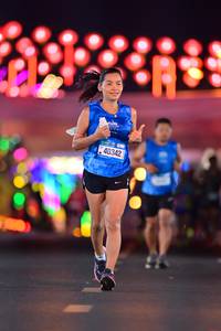 BIB: 40342
                            <button type="button" onclick="openModal(20159490)" class="btn btn-primary btn-sm float-right btn-popup" data-toggle="modal" data-target=".modal-high-quality">
                        <i class="fas fa-shopping-cart"></i> Add to Cart
                    </button>
                                            <button type="button" onclick="isThisMe(20159490, true)" class="btn btn-success btn-sm float-right btn-popup btn-isme hidden" data-toggle="tooltip" data-placement="bottom" title="นี่คือรูปของคุณใช่ไหม คลิกที่นี่เพื่อเอาเข้าอัลบั้ม">
                        <i class="fas fa-plus"></i> Add to album
                    </button>
                    <button type="button" onclick="isThisMe(20159490, false)" class="btn btn-warning btn-sm float-right btn-popup btn-isnotme hidden">
                        <i class="fas fa-ban"></i> Remove from album
                    </button>