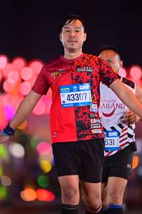 BIB: 43307, 531
                            <button type="button" onclick="openModal(20218878)" class="btn btn-primary btn-sm float-right btn-popup" data-toggle="modal" data-target=".modal-high-quality">
                        <i class="fas fa-shopping-cart"></i> Add to Cart
                    </button>
                                            <button type="button" onclick="isThisMe(20218878, true)" class="btn btn-success btn-sm float-right btn-popup btn-isme hidden" data-toggle="tooltip" data-placement="bottom" title="นี่คือรูปของคุณใช่ไหม คลิกที่นี่เพื่อเอาเข้าอัลบั้ม">
                        <i class="fas fa-plus"></i> Add to album
                    </button>
                    <button type="button" onclick="isThisMe(20218878, false)" class="btn btn-warning btn-sm float-right btn-popup btn-isnotme hidden">
                        <i class="fas fa-ban"></i> Remove from album
                    </button>