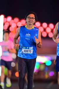 BIB: 2023, 40670
                            <button type="button" onclick="openModal(20127067)" class="btn btn-primary btn-sm float-right btn-popup" data-toggle="modal" data-target=".modal-high-quality">
                        <i class="fas fa-shopping-cart"></i> Add to Cart
                    </button>
                                            <button type="button" onclick="isThisMe(20127067, true)" class="btn btn-success btn-sm float-right btn-popup btn-isme hidden" data-toggle="tooltip" data-placement="bottom" title="นี่คือรูปของคุณใช่ไหม คลิกที่นี่เพื่อเอาเข้าอัลบั้ม">
                        <i class="fas fa-plus"></i> Add to album
                    </button>
                    <button type="button" onclick="isThisMe(20127067, false)" class="btn btn-warning btn-sm float-right btn-popup btn-isnotme hidden">
                        <i class="fas fa-ban"></i> Remove from album
                    </button>