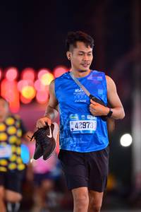 BIB: 2023, 42973
                            <button type="button" onclick="openModal(20281790)" class="btn btn-primary btn-sm float-right btn-popup" data-toggle="modal" data-target=".modal-high-quality">
                        <i class="fas fa-shopping-cart"></i> Add to Cart
                    </button>
                                            <button type="button" onclick="isThisMe(20281790, true)" class="btn btn-success btn-sm float-right btn-popup btn-isme hidden" data-toggle="tooltip" data-placement="bottom" title="นี่คือรูปของคุณใช่ไหม คลิกที่นี่เพื่อเอาเข้าอัลบั้ม">
                        <i class="fas fa-plus"></i> Add to album
                    </button>
                    <button type="button" onclick="isThisMe(20281790, false)" class="btn btn-warning btn-sm float-right btn-popup btn-isnotme hidden">
                        <i class="fas fa-ban"></i> Remove from album
                    </button>