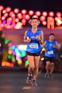 BIB: 1633, 40342
                            <button type="button" onclick="openModal(20159601)" class="btn btn-primary btn-sm float-right btn-popup" data-toggle="modal" data-target=".modal-high-quality">
                        <i class="fas fa-shopping-cart"></i> Add to Cart
                    </button>
                                            <button type="button" onclick="isThisMe(20159601, true)" class="btn btn-success btn-sm float-right btn-popup btn-isme hidden" data-toggle="tooltip" data-placement="bottom" title="นี่คือรูปของคุณใช่ไหม คลิกที่นี่เพื่อเอาเข้าอัลบั้ม">
                        <i class="fas fa-plus"></i> Add to album
                    </button>
                    <button type="button" onclick="isThisMe(20159601, false)" class="btn btn-warning btn-sm float-right btn-popup btn-isnotme hidden">
                        <i class="fas fa-ban"></i> Remove from album
                    </button>