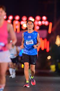 BIB: 2021, 43440
                            <button type="button" onclick="openModal(20161340)" class="btn btn-primary btn-sm float-right btn-popup" data-toggle="modal" data-target=".modal-high-quality">
                        <i class="fas fa-shopping-cart"></i> Add to Cart
                    </button>
                                            <button type="button" onclick="isThisMe(20161340, true)" class="btn btn-success btn-sm float-right btn-popup btn-isme hidden" data-toggle="tooltip" data-placement="bottom" title="นี่คือรูปของคุณใช่ไหม คลิกที่นี่เพื่อเอาเข้าอัลบั้ม">
                        <i class="fas fa-plus"></i> Add to album
                    </button>
                    <button type="button" onclick="isThisMe(20161340, false)" class="btn btn-warning btn-sm float-right btn-popup btn-isnotme hidden">
                        <i class="fas fa-ban"></i> Remove from album
                    </button>