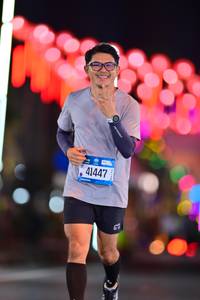 BIB: 41447
                            <button type="button" onclick="openModal(20162801)" class="btn btn-primary btn-sm float-right btn-popup" data-toggle="modal" data-target=".modal-high-quality">
                        <i class="fas fa-shopping-cart"></i> Add to Cart
                    </button>
                                            <button type="button" onclick="isThisMe(20162801, true)" class="btn btn-success btn-sm float-right btn-popup btn-isme hidden" data-toggle="tooltip" data-placement="bottom" title="นี่คือรูปของคุณใช่ไหม คลิกที่นี่เพื่อเอาเข้าอัลบั้ม">
                        <i class="fas fa-plus"></i> Add to album
                    </button>
                    <button type="button" onclick="isThisMe(20162801, false)" class="btn btn-warning btn-sm float-right btn-popup btn-isnotme hidden">
                        <i class="fas fa-ban"></i> Remove from album
                    </button>