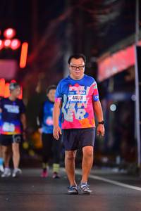 BIB: 44001
                            <button type="button" onclick="openModal(20207238)" class="btn btn-primary btn-sm float-right btn-popup" data-toggle="modal" data-target=".modal-high-quality">
                        <i class="fas fa-shopping-cart"></i> Add to Cart
                    </button>
                                            <button type="button" onclick="isThisMe(20207238, true)" class="btn btn-success btn-sm float-right btn-popup btn-isme hidden" data-toggle="tooltip" data-placement="bottom" title="นี่คือรูปของคุณใช่ไหม คลิกที่นี่เพื่อเอาเข้าอัลบั้ม">
                        <i class="fas fa-plus"></i> Add to album
                    </button>
                    <button type="button" onclick="isThisMe(20207238, false)" class="btn btn-warning btn-sm float-right btn-popup btn-isnotme hidden">
                        <i class="fas fa-ban"></i> Remove from album
                    </button>