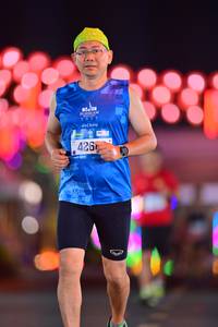 BIB: 2023, 426
                            <button type="button" onclick="openModal(20233728)" class="btn btn-primary btn-sm float-right btn-popup" data-toggle="modal" data-target=".modal-high-quality">
                        <i class="fas fa-shopping-cart"></i> Add to Cart
                    </button>
                                            <button type="button" onclick="isThisMe(20233728, true)" class="btn btn-success btn-sm float-right btn-popup btn-isme hidden" data-toggle="tooltip" data-placement="bottom" title="นี่คือรูปของคุณใช่ไหม คลิกที่นี่เพื่อเอาเข้าอัลบั้ม">
                        <i class="fas fa-plus"></i> Add to album
                    </button>
                    <button type="button" onclick="isThisMe(20233728, false)" class="btn btn-warning btn-sm float-right btn-popup btn-isnotme hidden">
                        <i class="fas fa-ban"></i> Remove from album
                    </button>