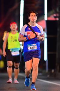 BIB: 43130
                            <button type="button" onclick="openModal(20112321)" class="btn btn-primary btn-sm float-right btn-popup" data-toggle="modal" data-target=".modal-high-quality">
                        <i class="fas fa-shopping-cart"></i> Add to Cart
                    </button>
                                            <button type="button" onclick="isThisMe(20112321, true)" class="btn btn-success btn-sm float-right btn-popup btn-isme hidden" data-toggle="tooltip" data-placement="bottom" title="นี่คือรูปของคุณใช่ไหม คลิกที่นี่เพื่อเอาเข้าอัลบั้ม">
                        <i class="fas fa-plus"></i> Add to album
                    </button>
                    <button type="button" onclick="isThisMe(20112321, false)" class="btn btn-warning btn-sm float-right btn-popup btn-isnotme hidden">
                        <i class="fas fa-ban"></i> Remove from album
                    </button>
