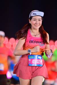 BIB: 123, 45421
                            <button type="button" onclick="openModal(20183372)" class="btn btn-primary btn-sm float-right btn-popup" data-toggle="modal" data-target=".modal-high-quality">
                        <i class="fas fa-shopping-cart"></i> Add to Cart
                    </button>
                                            <button type="button" onclick="isThisMe(20183372, true)" class="btn btn-success btn-sm float-right btn-popup btn-isme hidden" data-toggle="tooltip" data-placement="bottom" title="นี่คือรูปของคุณใช่ไหม คลิกที่นี่เพื่อเอาเข้าอัลบั้ม">
                        <i class="fas fa-plus"></i> Add to album
                    </button>
                    <button type="button" onclick="isThisMe(20183372, false)" class="btn btn-warning btn-sm float-right btn-popup btn-isnotme hidden">
                        <i class="fas fa-ban"></i> Remove from album
                    </button>