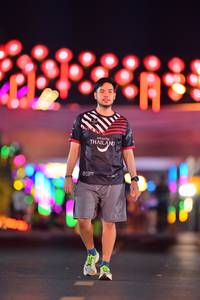 BIB: 
                            <button type="button" onclick="openModal(20202104)" class="btn btn-primary btn-sm float-right btn-popup" data-toggle="modal" data-target=".modal-high-quality">
                        <i class="fas fa-shopping-cart"></i> Add to Cart
                    </button>
                                            <button type="button" onclick="isThisMe(20202104, true)" class="btn btn-success btn-sm float-right btn-popup btn-isme hidden" data-toggle="tooltip" data-placement="bottom" title="นี่คือรูปของคุณใช่ไหม คลิกที่นี่เพื่อเอาเข้าอัลบั้ม">
                        <i class="fas fa-plus"></i> Add to album
                    </button>
                    <button type="button" onclick="isThisMe(20202104, false)" class="btn btn-warning btn-sm float-right btn-popup btn-isnotme hidden">
                        <i class="fas fa-ban"></i> Remove from album
                    </button>