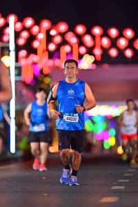 BIB: 2102, 44030
                            <button type="button" onclick="openModal(20222243)" class="btn btn-primary btn-sm float-right btn-popup" data-toggle="modal" data-target=".modal-high-quality">
                        <i class="fas fa-shopping-cart"></i> Add to Cart
                    </button>
                                            <button type="button" onclick="isThisMe(20222243, true)" class="btn btn-success btn-sm float-right btn-popup btn-isme hidden" data-toggle="tooltip" data-placement="bottom" title="นี่คือรูปของคุณใช่ไหม คลิกที่นี่เพื่อเอาเข้าอัลบั้ม">
                        <i class="fas fa-plus"></i> Add to album
                    </button>
                    <button type="button" onclick="isThisMe(20222243, false)" class="btn btn-warning btn-sm float-right btn-popup btn-isnotme hidden">
                        <i class="fas fa-ban"></i> Remove from album
                    </button>