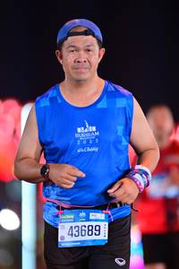 BIB: 2023, 43689
                            <button type="button" onclick="openModal(20218722)" class="btn btn-primary btn-sm float-right btn-popup" data-toggle="modal" data-target=".modal-high-quality">
                        <i class="fas fa-shopping-cart"></i> Add to Cart
                    </button>
                                            <button type="button" onclick="isThisMe(20218722, true)" class="btn btn-success btn-sm float-right btn-popup btn-isme hidden" data-toggle="tooltip" data-placement="bottom" title="นี่คือรูปของคุณใช่ไหม คลิกที่นี่เพื่อเอาเข้าอัลบั้ม">
                        <i class="fas fa-plus"></i> Add to album
                    </button>
                    <button type="button" onclick="isThisMe(20218722, false)" class="btn btn-warning btn-sm float-right btn-popup btn-isnotme hidden">
                        <i class="fas fa-ban"></i> Remove from album
                    </button>