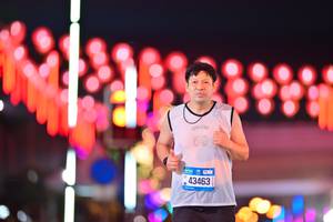 BIB: 43463
                            <button type="button" onclick="openModal(20306342)" class="btn btn-primary btn-sm float-right btn-popup" data-toggle="modal" data-target=".modal-high-quality">
                        <i class="fas fa-shopping-cart"></i> Add to Cart
                    </button>
                                            <button type="button" onclick="isThisMe(20306342, true)" class="btn btn-success btn-sm float-right btn-popup btn-isme hidden" data-toggle="tooltip" data-placement="bottom" title="นี่คือรูปของคุณใช่ไหม คลิกที่นี่เพื่อเอาเข้าอัลบั้ม">
                        <i class="fas fa-plus"></i> Add to album
                    </button>
                    <button type="button" onclick="isThisMe(20306342, false)" class="btn btn-warning btn-sm float-right btn-popup btn-isnotme hidden">
                        <i class="fas fa-ban"></i> Remove from album
                    </button>