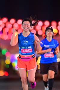 BIB: 2023, 45082, 45464
                            <button type="button" onclick="openModal(20247583)" class="btn btn-primary btn-sm float-right btn-popup" data-toggle="modal" data-target=".modal-high-quality">
                        <i class="fas fa-shopping-cart"></i> Add to Cart
                    </button>
                                            <button type="button" onclick="isThisMe(20247583, true)" class="btn btn-success btn-sm float-right btn-popup btn-isme hidden" data-toggle="tooltip" data-placement="bottom" title="นี่คือรูปของคุณใช่ไหม คลิกที่นี่เพื่อเอาเข้าอัลบั้ม">
                        <i class="fas fa-plus"></i> Add to album
                    </button>
                    <button type="button" onclick="isThisMe(20247583, false)" class="btn btn-warning btn-sm float-right btn-popup btn-isnotme hidden">
                        <i class="fas fa-ban"></i> Remove from album
                    </button>