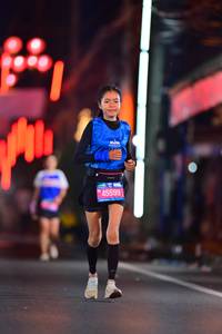 BIB: 669
                            <button type="button" onclick="openModal(20173518)" class="btn btn-primary btn-sm float-right btn-popup" data-toggle="modal" data-target=".modal-high-quality">
                        <i class="fas fa-shopping-cart"></i> Add to Cart
                    </button>
                                            <button type="button" onclick="isThisMe(20173518, true)" class="btn btn-success btn-sm float-right btn-popup btn-isme hidden" data-toggle="tooltip" data-placement="bottom" title="นี่คือรูปของคุณใช่ไหม คลิกที่นี่เพื่อเอาเข้าอัลบั้ม">
                        <i class="fas fa-plus"></i> Add to album
                    </button>
                    <button type="button" onclick="isThisMe(20173518, false)" class="btn btn-warning btn-sm float-right btn-popup btn-isnotme hidden">
                        <i class="fas fa-ban"></i> Remove from album
                    </button>