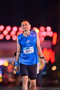 BIB: 2023, 65431
                            <button type="button" onclick="openModal(20207984)" class="btn btn-primary btn-sm float-right btn-popup" data-toggle="modal" data-target=".modal-high-quality">
                        <i class="fas fa-shopping-cart"></i> Add to Cart
                    </button>
                                            <button type="button" onclick="isThisMe(20207984, true)" class="btn btn-success btn-sm float-right btn-popup btn-isme hidden" data-toggle="tooltip" data-placement="bottom" title="นี่คือรูปของคุณใช่ไหม คลิกที่นี่เพื่อเอาเข้าอัลบั้ม">
                        <i class="fas fa-plus"></i> Add to album
                    </button>
                    <button type="button" onclick="isThisMe(20207984, false)" class="btn btn-warning btn-sm float-right btn-popup btn-isnotme hidden">
                        <i class="fas fa-ban"></i> Remove from album
                    </button>