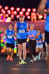 BIB: 42534
                            <button type="button" onclick="openModal(20184323)" class="btn btn-primary btn-sm float-right btn-popup" data-toggle="modal" data-target=".modal-high-quality">
                        <i class="fas fa-shopping-cart"></i> Add to Cart
                    </button>
                                            <button type="button" onclick="isThisMe(20184323, true)" class="btn btn-success btn-sm float-right btn-popup btn-isme hidden" data-toggle="tooltip" data-placement="bottom" title="นี่คือรูปของคุณใช่ไหม คลิกที่นี่เพื่อเอาเข้าอัลบั้ม">
                        <i class="fas fa-plus"></i> Add to album
                    </button>
                    <button type="button" onclick="isThisMe(20184323, false)" class="btn btn-warning btn-sm float-right btn-popup btn-isnotme hidden">
                        <i class="fas fa-ban"></i> Remove from album
                    </button>