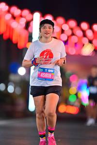 BIB: 45818
                            <button type="button" onclick="openModal(20199066)" class="btn btn-primary btn-sm float-right btn-popup" data-toggle="modal" data-target=".modal-high-quality">
                        <i class="fas fa-shopping-cart"></i> Add to Cart
                    </button>
                                            <button type="button" onclick="isThisMe(20199066, true)" class="btn btn-success btn-sm float-right btn-popup btn-isme hidden" data-toggle="tooltip" data-placement="bottom" title="นี่คือรูปของคุณใช่ไหม คลิกที่นี่เพื่อเอาเข้าอัลบั้ม">
                        <i class="fas fa-plus"></i> Add to album
                    </button>
                    <button type="button" onclick="isThisMe(20199066, false)" class="btn btn-warning btn-sm float-right btn-popup btn-isnotme hidden">
                        <i class="fas fa-ban"></i> Remove from album
                    </button>