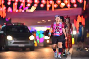 BIB: 45780, 240
                            <button type="button" onclick="openModal(20272130)" class="btn btn-primary btn-sm float-right btn-popup" data-toggle="modal" data-target=".modal-high-quality">
                        <i class="fas fa-shopping-cart"></i> Add to Cart
                    </button>
                                            <button type="button" onclick="isThisMe(20272130, true)" class="btn btn-success btn-sm float-right btn-popup btn-isme hidden" data-toggle="tooltip" data-placement="bottom" title="นี่คือรูปของคุณใช่ไหม คลิกที่นี่เพื่อเอาเข้าอัลบั้ม">
                        <i class="fas fa-plus"></i> Add to album
                    </button>
                    <button type="button" onclick="isThisMe(20272130, false)" class="btn btn-warning btn-sm float-right btn-popup btn-isnotme hidden">
                        <i class="fas fa-ban"></i> Remove from album
                    </button>