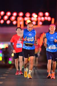 BIB: 42905, 1471, 41733
                            <button type="button" onclick="openModal(20211043)" class="btn btn-primary btn-sm float-right btn-popup" data-toggle="modal" data-target=".modal-high-quality">
                        <i class="fas fa-shopping-cart"></i> Add to Cart
                    </button>
                                            <button type="button" onclick="isThisMe(20211043, true)" class="btn btn-success btn-sm float-right btn-popup btn-isme hidden" data-toggle="tooltip" data-placement="bottom" title="นี่คือรูปของคุณใช่ไหม คลิกที่นี่เพื่อเอาเข้าอัลบั้ม">
                        <i class="fas fa-plus"></i> Add to album
                    </button>
                    <button type="button" onclick="isThisMe(20211043, false)" class="btn btn-warning btn-sm float-right btn-popup btn-isnotme hidden">
                        <i class="fas fa-ban"></i> Remove from album
                    </button>