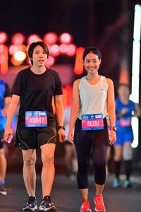 BIB: 45847, 45191
                            <button type="button" onclick="openModal(20212029)" class="btn btn-primary btn-sm float-right btn-popup" data-toggle="modal" data-target=".modal-high-quality">
                        <i class="fas fa-shopping-cart"></i> Add to Cart
                    </button>
                                            <button type="button" onclick="isThisMe(20212029, true)" class="btn btn-success btn-sm float-right btn-popup btn-isme hidden" data-toggle="tooltip" data-placement="bottom" title="นี่คือรูปของคุณใช่ไหม คลิกที่นี่เพื่อเอาเข้าอัลบั้ม">
                        <i class="fas fa-plus"></i> Add to album
                    </button>
                    <button type="button" onclick="isThisMe(20212029, false)" class="btn btn-warning btn-sm float-right btn-popup btn-isnotme hidden">
                        <i class="fas fa-ban"></i> Remove from album
                    </button>