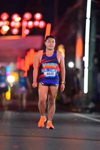 BIB: 41620
                            <button type="button" onclick="openModal(20186480)" class="btn btn-primary btn-sm float-right btn-popup" data-toggle="modal" data-target=".modal-high-quality">
                        <i class="fas fa-shopping-cart"></i> Add to Cart
                    </button>
                                            <button type="button" onclick="isThisMe(20186480, true)" class="btn btn-success btn-sm float-right btn-popup btn-isme hidden" data-toggle="tooltip" data-placement="bottom" title="นี่คือรูปของคุณใช่ไหม คลิกที่นี่เพื่อเอาเข้าอัลบั้ม">
                        <i class="fas fa-plus"></i> Add to album
                    </button>
                    <button type="button" onclick="isThisMe(20186480, false)" class="btn btn-warning btn-sm float-right btn-popup btn-isnotme hidden">
                        <i class="fas fa-ban"></i> Remove from album
                    </button>
