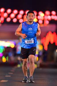 BIB: 85488, 2021, 41960
                            <button type="button" onclick="openModal(20161739)" class="btn btn-primary btn-sm float-right btn-popup" data-toggle="modal" data-target=".modal-high-quality">
                        <i class="fas fa-shopping-cart"></i> Add to Cart
                    </button>
                                            <button type="button" onclick="isThisMe(20161739, true)" class="btn btn-success btn-sm float-right btn-popup btn-isme hidden" data-toggle="tooltip" data-placement="bottom" title="นี่คือรูปของคุณใช่ไหม คลิกที่นี่เพื่อเอาเข้าอัลบั้ม">
                        <i class="fas fa-plus"></i> Add to album
                    </button>
                    <button type="button" onclick="isThisMe(20161739, false)" class="btn btn-warning btn-sm float-right btn-popup btn-isnotme hidden">
                        <i class="fas fa-ban"></i> Remove from album
                    </button>