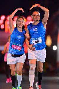 BIB: 2073, 45398, 2079, 41613
                            <button type="button" onclick="openModal(20184794)" class="btn btn-primary btn-sm float-right btn-popup" data-toggle="modal" data-target=".modal-high-quality">
                        <i class="fas fa-shopping-cart"></i> Add to Cart
                    </button>
                                            <button type="button" onclick="isThisMe(20184794, true)" class="btn btn-success btn-sm float-right btn-popup btn-isme hidden" data-toggle="tooltip" data-placement="bottom" title="นี่คือรูปของคุณใช่ไหม คลิกที่นี่เพื่อเอาเข้าอัลบั้ม">
                        <i class="fas fa-plus"></i> Add to album
                    </button>
                    <button type="button" onclick="isThisMe(20184794, false)" class="btn btn-warning btn-sm float-right btn-popup btn-isnotme hidden">
                        <i class="fas fa-ban"></i> Remove from album
                    </button>