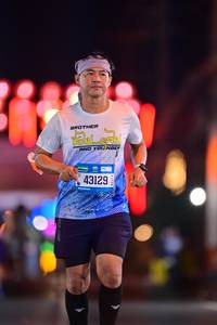 BIB: 43129
                            <button type="button" onclick="openModal(20165542)" class="btn btn-primary btn-sm float-right btn-popup" data-toggle="modal" data-target=".modal-high-quality">
                        <i class="fas fa-shopping-cart"></i> Add to Cart
                    </button>
                                            <button type="button" onclick="isThisMe(20165542, true)" class="btn btn-success btn-sm float-right btn-popup btn-isme hidden" data-toggle="tooltip" data-placement="bottom" title="นี่คือรูปของคุณใช่ไหม คลิกที่นี่เพื่อเอาเข้าอัลบั้ม">
                        <i class="fas fa-plus"></i> Add to album
                    </button>
                    <button type="button" onclick="isThisMe(20165542, false)" class="btn btn-warning btn-sm float-right btn-popup btn-isnotme hidden">
                        <i class="fas fa-ban"></i> Remove from album
                    </button>