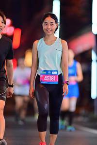 BIB: 45191, 212
                            <button type="button" onclick="openModal(20212252)" class="btn btn-primary btn-sm float-right btn-popup" data-toggle="modal" data-target=".modal-high-quality">
                        <i class="fas fa-shopping-cart"></i> Add to Cart
                    </button>
                                            <button type="button" onclick="isThisMe(20212252, true)" class="btn btn-success btn-sm float-right btn-popup btn-isme hidden" data-toggle="tooltip" data-placement="bottom" title="นี่คือรูปของคุณใช่ไหม คลิกที่นี่เพื่อเอาเข้าอัลบั้ม">
                        <i class="fas fa-plus"></i> Add to album
                    </button>
                    <button type="button" onclick="isThisMe(20212252, false)" class="btn btn-warning btn-sm float-right btn-popup btn-isnotme hidden">
                        <i class="fas fa-ban"></i> Remove from album
                    </button>