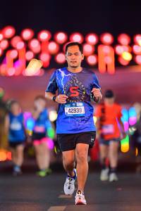 BIB: 81000, 42939
                            <button type="button" onclick="openModal(20230005)" class="btn btn-primary btn-sm float-right btn-popup" data-toggle="modal" data-target=".modal-high-quality">
                        <i class="fas fa-shopping-cart"></i> Add to Cart
                    </button>
                                            <button type="button" onclick="isThisMe(20230005, true)" class="btn btn-success btn-sm float-right btn-popup btn-isme hidden" data-toggle="tooltip" data-placement="bottom" title="นี่คือรูปของคุณใช่ไหม คลิกที่นี่เพื่อเอาเข้าอัลบั้ม">
                        <i class="fas fa-plus"></i> Add to album
                    </button>
                    <button type="button" onclick="isThisMe(20230005, false)" class="btn btn-warning btn-sm float-right btn-popup btn-isnotme hidden">
                        <i class="fas fa-ban"></i> Remove from album
                    </button>