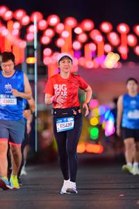 BIB: 43802, 65439
                            <button type="button" onclick="openModal(20300413)" class="btn btn-primary btn-sm float-right btn-popup" data-toggle="modal" data-target=".modal-high-quality">
                        <i class="fas fa-shopping-cart"></i> Add to Cart
                    </button>
                                            <button type="button" onclick="isThisMe(20300413, true)" class="btn btn-success btn-sm float-right btn-popup btn-isme hidden" data-toggle="tooltip" data-placement="bottom" title="นี่คือรูปของคุณใช่ไหม คลิกที่นี่เพื่อเอาเข้าอัลบั้ม">
                        <i class="fas fa-plus"></i> Add to album
                    </button>
                    <button type="button" onclick="isThisMe(20300413, false)" class="btn btn-warning btn-sm float-right btn-popup btn-isnotme hidden">
                        <i class="fas fa-ban"></i> Remove from album
                    </button>