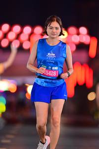 BIB: 2023, 45426
                            <button type="button" onclick="openModal(20210804)" class="btn btn-primary btn-sm float-right btn-popup" data-toggle="modal" data-target=".modal-high-quality">
                        <i class="fas fa-shopping-cart"></i> Add to Cart
                    </button>
                                            <button type="button" onclick="isThisMe(20210804, true)" class="btn btn-success btn-sm float-right btn-popup btn-isme hidden" data-toggle="tooltip" data-placement="bottom" title="นี่คือรูปของคุณใช่ไหม คลิกที่นี่เพื่อเอาเข้าอัลบั้ม">
                        <i class="fas fa-plus"></i> Add to album
                    </button>
                    <button type="button" onclick="isThisMe(20210804, false)" class="btn btn-warning btn-sm float-right btn-popup btn-isnotme hidden">
                        <i class="fas fa-ban"></i> Remove from album
                    </button>