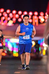 BIB: 44182
                            <button type="button" onclick="openModal(20198136)" class="btn btn-primary btn-sm float-right btn-popup" data-toggle="modal" data-target=".modal-high-quality">
                        <i class="fas fa-shopping-cart"></i> Add to Cart
                    </button>
                                            <button type="button" onclick="isThisMe(20198136, true)" class="btn btn-success btn-sm float-right btn-popup btn-isme hidden" data-toggle="tooltip" data-placement="bottom" title="นี่คือรูปของคุณใช่ไหม คลิกที่นี่เพื่อเอาเข้าอัลบั้ม">
                        <i class="fas fa-plus"></i> Add to album
                    </button>
                    <button type="button" onclick="isThisMe(20198136, false)" class="btn btn-warning btn-sm float-right btn-popup btn-isnotme hidden">
                        <i class="fas fa-ban"></i> Remove from album
                    </button>