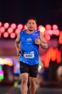 BIB: 2023, 41960
                            <button type="button" onclick="openModal(20161807)" class="btn btn-primary btn-sm float-right btn-popup" data-toggle="modal" data-target=".modal-high-quality">
                        <i class="fas fa-shopping-cart"></i> Add to Cart
                    </button>
                                            <button type="button" onclick="isThisMe(20161807, true)" class="btn btn-success btn-sm float-right btn-popup btn-isme hidden" data-toggle="tooltip" data-placement="bottom" title="นี่คือรูปของคุณใช่ไหม คลิกที่นี่เพื่อเอาเข้าอัลบั้ม">
                        <i class="fas fa-plus"></i> Add to album
                    </button>
                    <button type="button" onclick="isThisMe(20161807, false)" class="btn btn-warning btn-sm float-right btn-popup btn-isnotme hidden">
                        <i class="fas fa-ban"></i> Remove from album
                    </button>