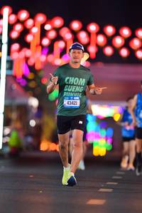 BIB: 43421
                            <button type="button" onclick="openModal(20169119)" class="btn btn-primary btn-sm float-right btn-popup" data-toggle="modal" data-target=".modal-high-quality">
                        <i class="fas fa-shopping-cart"></i> Add to Cart
                    </button>
                                            <button type="button" onclick="isThisMe(20169119, true)" class="btn btn-success btn-sm float-right btn-popup btn-isme hidden" data-toggle="tooltip" data-placement="bottom" title="นี่คือรูปของคุณใช่ไหม คลิกที่นี่เพื่อเอาเข้าอัลบั้ม">
                        <i class="fas fa-plus"></i> Add to album
                    </button>
                    <button type="button" onclick="isThisMe(20169119, false)" class="btn btn-warning btn-sm float-right btn-popup btn-isnotme hidden">
                        <i class="fas fa-ban"></i> Remove from album
                    </button>