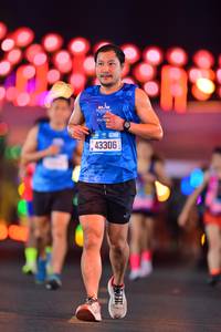BIB: 43306
                            <button type="button" onclick="openModal(20173896)" class="btn btn-primary btn-sm float-right btn-popup" data-toggle="modal" data-target=".modal-high-quality">
                        <i class="fas fa-shopping-cart"></i> Add to Cart
                    </button>
                                            <button type="button" onclick="isThisMe(20173896, true)" class="btn btn-success btn-sm float-right btn-popup btn-isme hidden" data-toggle="tooltip" data-placement="bottom" title="นี่คือรูปของคุณใช่ไหม คลิกที่นี่เพื่อเอาเข้าอัลบั้ม">
                        <i class="fas fa-plus"></i> Add to album
                    </button>
                    <button type="button" onclick="isThisMe(20173896, false)" class="btn btn-warning btn-sm float-right btn-popup btn-isnotme hidden">
                        <i class="fas fa-ban"></i> Remove from album
                    </button>