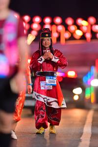 BIB: 68401
                            <button type="button" onclick="openModal(20273050)" class="btn btn-primary btn-sm float-right btn-popup" data-toggle="modal" data-target=".modal-high-quality">
                        <i class="fas fa-shopping-cart"></i> Add to Cart
                    </button>
                                            <button type="button" onclick="isThisMe(20273050, true)" class="btn btn-success btn-sm float-right btn-popup btn-isme hidden" data-toggle="tooltip" data-placement="bottom" title="นี่คือรูปของคุณใช่ไหม คลิกที่นี่เพื่อเอาเข้าอัลบั้ม">
                        <i class="fas fa-plus"></i> Add to album
                    </button>
                    <button type="button" onclick="isThisMe(20273050, false)" class="btn btn-warning btn-sm float-right btn-popup btn-isnotme hidden">
                        <i class="fas fa-ban"></i> Remove from album
                    </button>