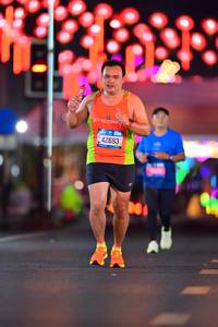 BIB: 42693
                            <button type="button" onclick="openModal(20120608)" class="btn btn-primary btn-sm float-right btn-popup" data-toggle="modal" data-target=".modal-high-quality">
                        <i class="fas fa-shopping-cart"></i> Add to Cart
                    </button>
                                            <button type="button" onclick="isThisMe(20120608, true)" class="btn btn-success btn-sm float-right btn-popup btn-isme hidden" data-toggle="tooltip" data-placement="bottom" title="นี่คือรูปของคุณใช่ไหม คลิกที่นี่เพื่อเอาเข้าอัลบั้ม">
                        <i class="fas fa-plus"></i> Add to album
                    </button>
                    <button type="button" onclick="isThisMe(20120608, false)" class="btn btn-warning btn-sm float-right btn-popup btn-isnotme hidden">
                        <i class="fas fa-ban"></i> Remove from album
                    </button>