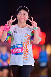 BIB: 45608
                            <button type="button" onclick="openModal(20118275)" class="btn btn-primary btn-sm float-right btn-popup" data-toggle="modal" data-target=".modal-high-quality">
                        <i class="fas fa-shopping-cart"></i> Add to Cart
                    </button>
                                            <button type="button" onclick="isThisMe(20118275, true)" class="btn btn-success btn-sm float-right btn-popup btn-isme hidden" data-toggle="tooltip" data-placement="bottom" title="นี่คือรูปของคุณใช่ไหม คลิกที่นี่เพื่อเอาเข้าอัลบั้ม">
                        <i class="fas fa-plus"></i> Add to album
                    </button>
                    <button type="button" onclick="isThisMe(20118275, false)" class="btn btn-warning btn-sm float-right btn-popup btn-isnotme hidden">
                        <i class="fas fa-ban"></i> Remove from album
                    </button>